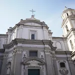 La Casetta Di Sirya