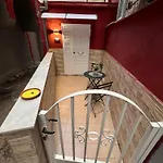 La Casetta Di Sirya