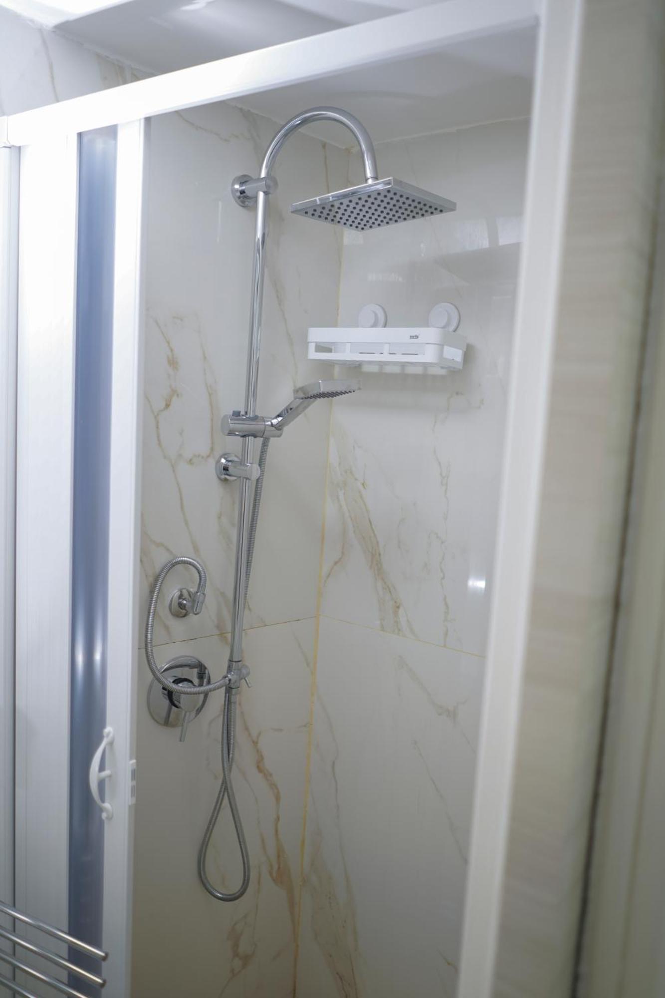 La Casetta Di Sirya Holiday home *