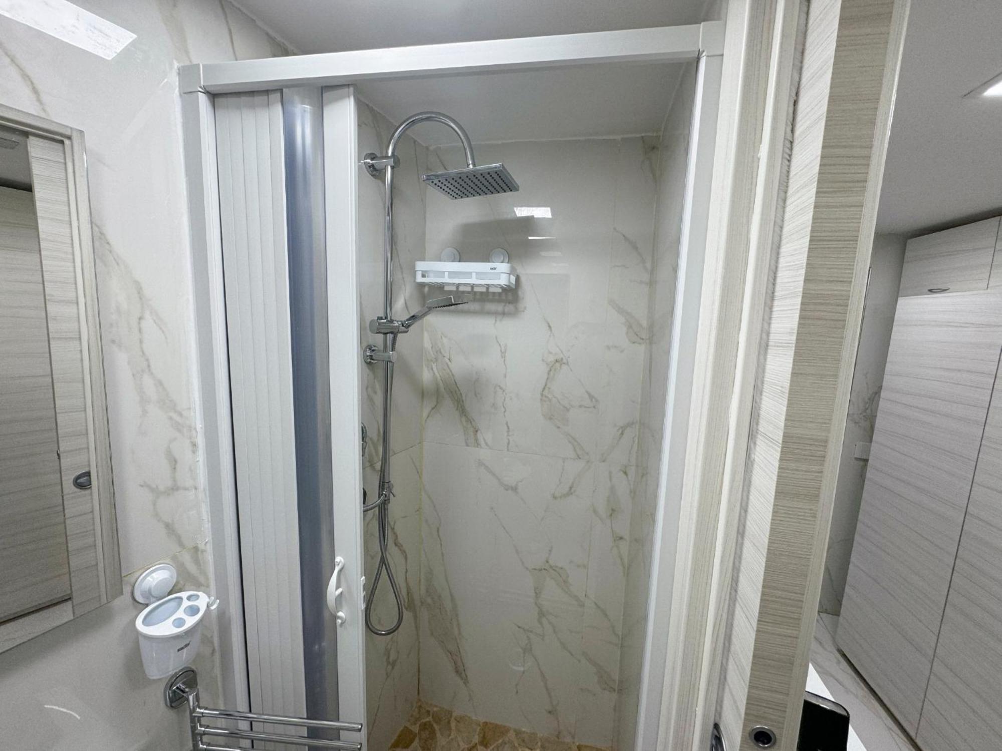 La Casetta Di Sirya Holiday home Naples
